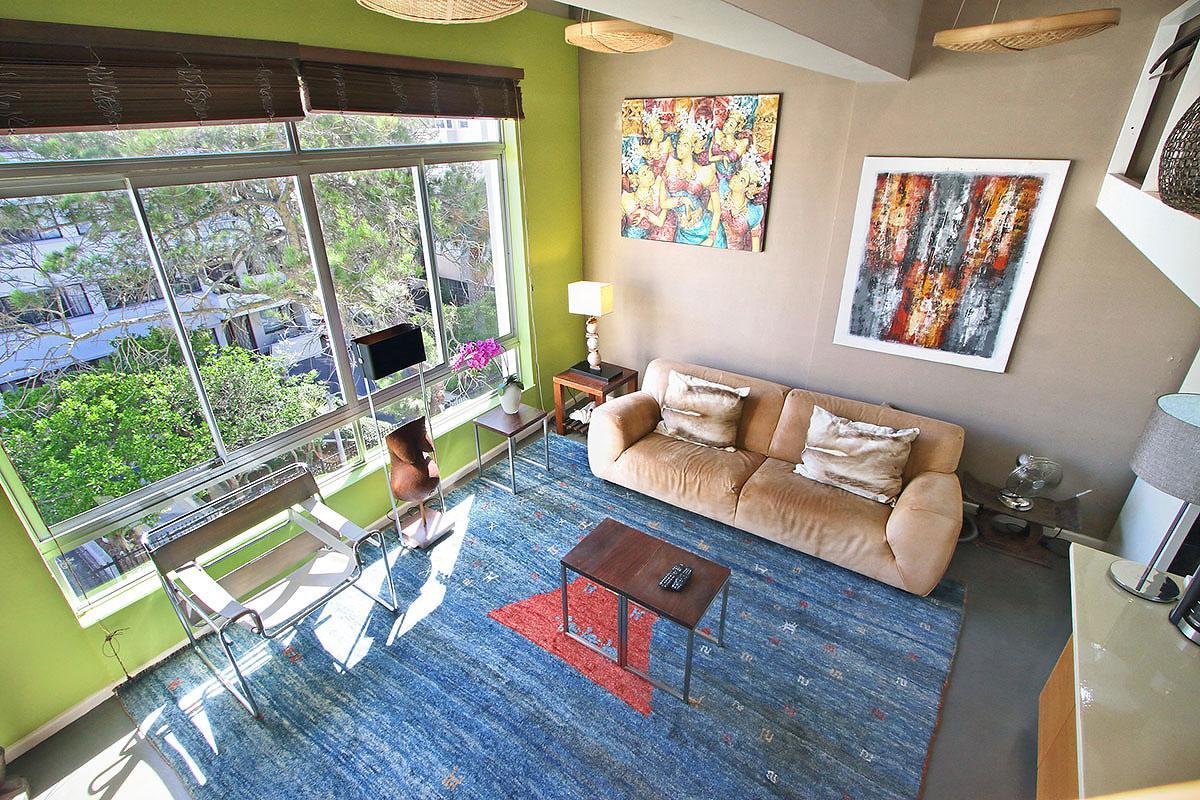 Berkeley Square Apartamento Cidade Do Cabo Exterior foto